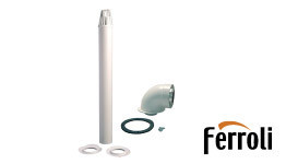 CONDUCTORES  DE HUMO