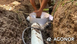 CAMARAS DE INSPECCION