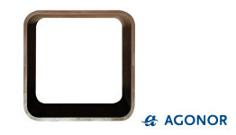 COJINETES DE PPM -AGONOR-