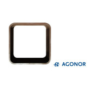 COJINETES DE PPM -AGONOR-