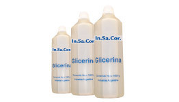 GLICERINA
