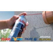 SOLUCION LUBRICANTE-SILIGOMA