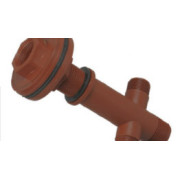 COLECTOR P/TANQUE