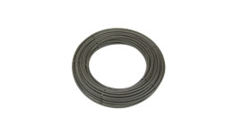 ROLLO K4 - BAIRES PLAST