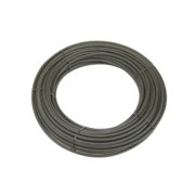 ROLLO K4 - BAIRES PLAST