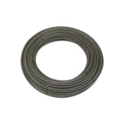 ROLLO K6 - BAIRES PLAST