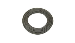 ROLLO K10 - BAIRES PLAST