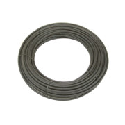 ROLLO K10 - BAIRES PLAST