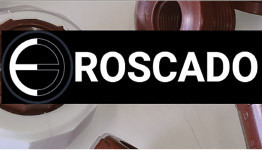 ACCESORIOS ROSCADOS