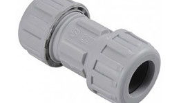 ACOPLES RAPIDOS - ENCHUFANDO