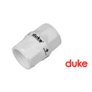 VALV.RETENC. S/CANASTO -DUKE