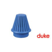 CANASTO P/VALV.RETENC.-DUKE