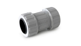 ACOPLE COMPRES.STANDAR-DUKE