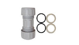 ACOPLE COMPRES.PROFES.-DUKE