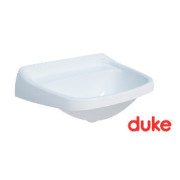 LAVATORIO PVC - DUKE