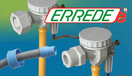 FLOTANTES Y REPUESTOS