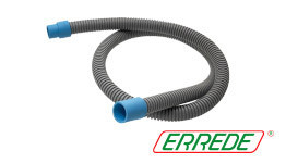 FLEX.LAVARROPAS - ERREDE