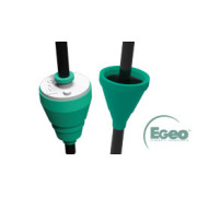 OBTURADOR EGEO