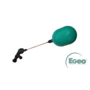 FLOTANTES ALTA PRESION  EGEO