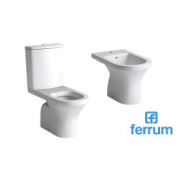 LINEA FLORENCIA - FERRUM
