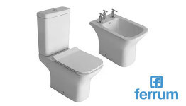 LINEA VERONA - FERRUM