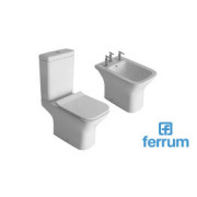 LINEA VERONA - FERRUM
