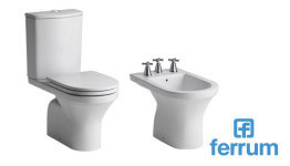 LINEA VARESE -FERRUM