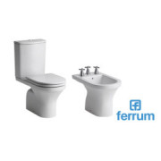LINEA ESPACIO COMPL.-FERRUM