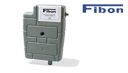 DEPOSITOS EMBUTIR - FIBON