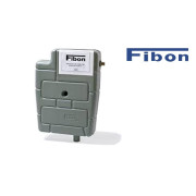 DEPOSITOS EMBUTIR - FIBON