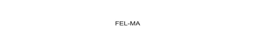 FELMA