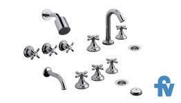 LINEA 15 ALLEGRO - FV