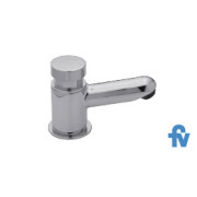 LINEA PRESSMATIC - FV