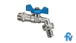 CANILLAS ESFERICAS - FV