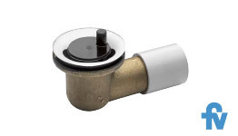 ACCESORIOS PARA BAÑERA - FV