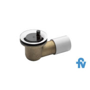 ACCESORIOS PARA BAÑERA - FV