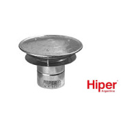 SOMBRERETES 2 ALAS - HIPER