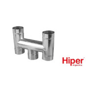 SOMBRERETES H - HIPER