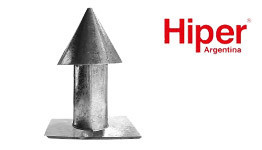 AIREADORES - HIPER