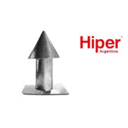 AIREADORES - HIPER
