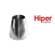 REDUCCIONES - HIPER