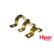 GRAMPAS OMEGAS - HIPER