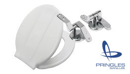 REPUESTO P/ASIENTO- PRINGLES