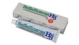 SELLADORES - HIDRO3