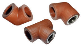 ROSCA FUSION - HIDRO3