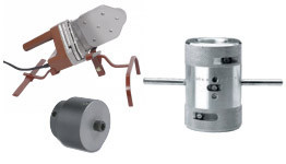 HERRAMIENTAS - HIDRO3