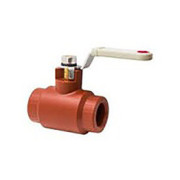 VALV.ESF.FF ROSCADA HH-H3