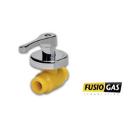 FUSIOGAS - LLAVES