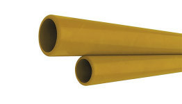 CAÑOS EPOXI