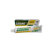 SELLADORES P/GAS-LOSUNGAS
